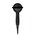  Фен Vitek VT-8216 черный 