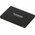  SSD SunWind ST3 SWSSD002TS2 2ТБ, 2.5", SATA III, SATA, rtl 