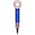 Фен Dyson Super Sonic HD07 460555-01 синий 