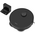  Робот-пылесос Xiaomi Dreame DreamerBot L10s Pro (RLS6L) 