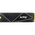  SSD ADATA AGAMMIXS70B-512G-CS 512GB M.2 2280 