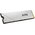  SSD ADATA Gammix S60 Blade AGAMMIXS60-2T-CS 2048GB, M.2(22x80mm), NVMe, PCIe 4.0 x4, 3D NAND, R/W 5000/4200MB/s 