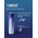  Аккумулятор Космос 18650 Li-ion 1500mAh KOC18650Li-ion15UBL1 