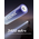  Аккумулятор Космос 18650 Li-ion 1500mAh KOC18650Li-ion15UBL1 