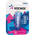  Аккумулятор Космос 18650 Li-ion 1500mAh KOC18650Li-ion15UBL1 