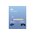  Аккумулятор Космос KOCR6NIMH(1500mA) 