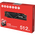  SSD ADATA AGAMMIXS70B-512G-CS 512GB M.2 2280 