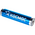  Батарея Космос KOCLR0310BL AAA (LR03/24А), 1.5V, 10шт. 