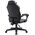  Игровое кресло DEFENDER Master Black 64472 