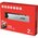  SSD ADATA Gammix S60 Blade AGAMMIXS60-2T-CS 2048GB, M.2(22x80mm), NVMe, PCIe 4.0 x4, 3D NAND, R/W 5000/4200MB/s 