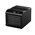  Сушка для фруктов и овощей Hyundai HYFD-1803 черный 