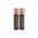 Батарейка алкалиновая Energy Ultra LR03/2B (АAА) 