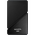  SSD A-Data SE920 (SE920-4TCBK) 4ТБ, черный 