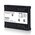  SSD DapuStor NVMe R5101, Gen4, U.2, 3.84T 