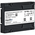  SSD DapuStor NVMe R5101, Gen4, U.2, 3.84T 