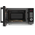  Микроволновая печь Hyundai HYM-D3012 25л черный 