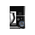 Миксер планетарный LEX LXMX4110 черный 