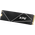  SSD ADATA AGAMMIXS70B-8000G-CS 8TB M.2 2280 