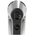 Миксер Moulinex HM310E10 серебристый 