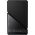  SSD A-Data SE920 (SE920-4TCBK) 4ТБ, черный 