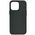  Чехол K-DOO Mag с iphone 15 Pro Black 