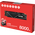  SSD ADATA AGAMMIXS70B-8000G-CS 8TB M.2 2280 