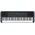  Синтезатор Yamaha PSR-E273 
