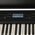  Синтезатор Casio CT-S410 (CT-S410C2) 61 клавиша 