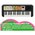  Синтезатор Yamaha PSS-F30 