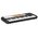  Синтезатор Yamaha PSS-F30 