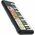  Синтезатор Yamaha PSS-F30 