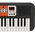  Синтезатор Yamaha PSS-F30 