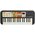  Синтезатор Yamaha PSS-F30 
