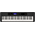  Синтезатор Casio CT-S410 (CT-S410C2) 61 клавиша 