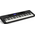  Синтезатор Casio CT-S410 (CT-S410C2) 61 клавиша 