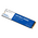  SSD Western Digital Blue SN580 WDS500G3B0E M.2 2280 500GB PCIe Gen4x4 with NVMe, 3D TLC Nand 