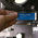  SSD Western Digital Blue SN580 WDS500G3B0E M.2 2280 500GB PCIe Gen4x4 with NVMe, 3D TLC Nand 