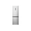  Холодильник Hisense RB395N4BCE нерж 
