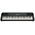  Синтезатор Yamaha PSR-E273 