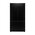  Холодильник LEX LFD595BxID French Door, инверторный черная сталь 