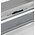  Холодильник LEX LFD595BxID French Door, инверторный черная сталь 