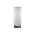  Холодильник Hisense RB395N4BCE нерж 