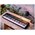  Синтезатор Yamaha PSR-F52 