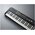  Синтезатор Yamaha PSR-F52 