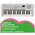  Синтезатор Yamaha PSS-E30 