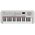  Синтезатор Yamaha PSS-E30 