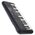  Синтезатор Yamaha PSS-A50 