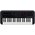  Синтезатор Yamaha PSS-A50 