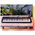  Синтезатор Yamaha PSR-F52 