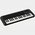  Синтезатор Yamaha PSS-A50 